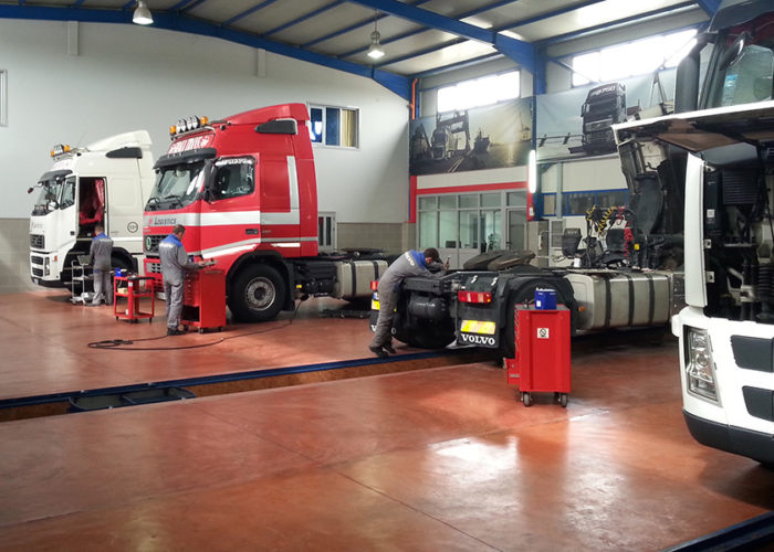 shala-group-volvo-truck-service1